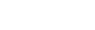 中国初级卫生保健基金会